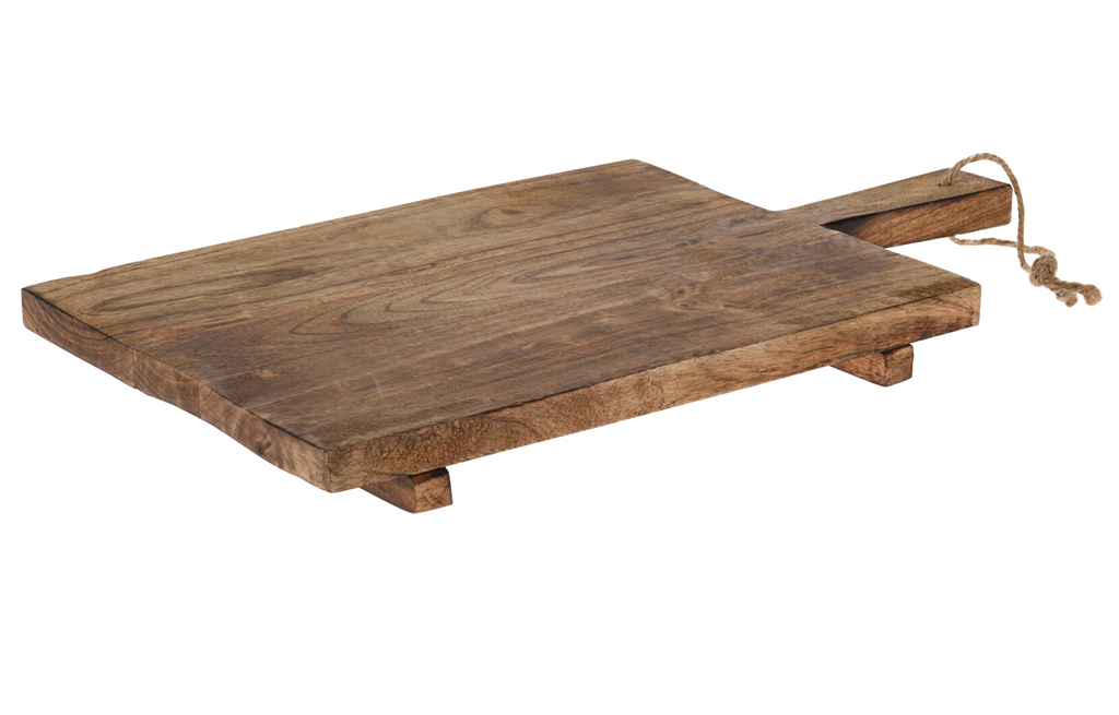 Дъска за рязане – изображение-1