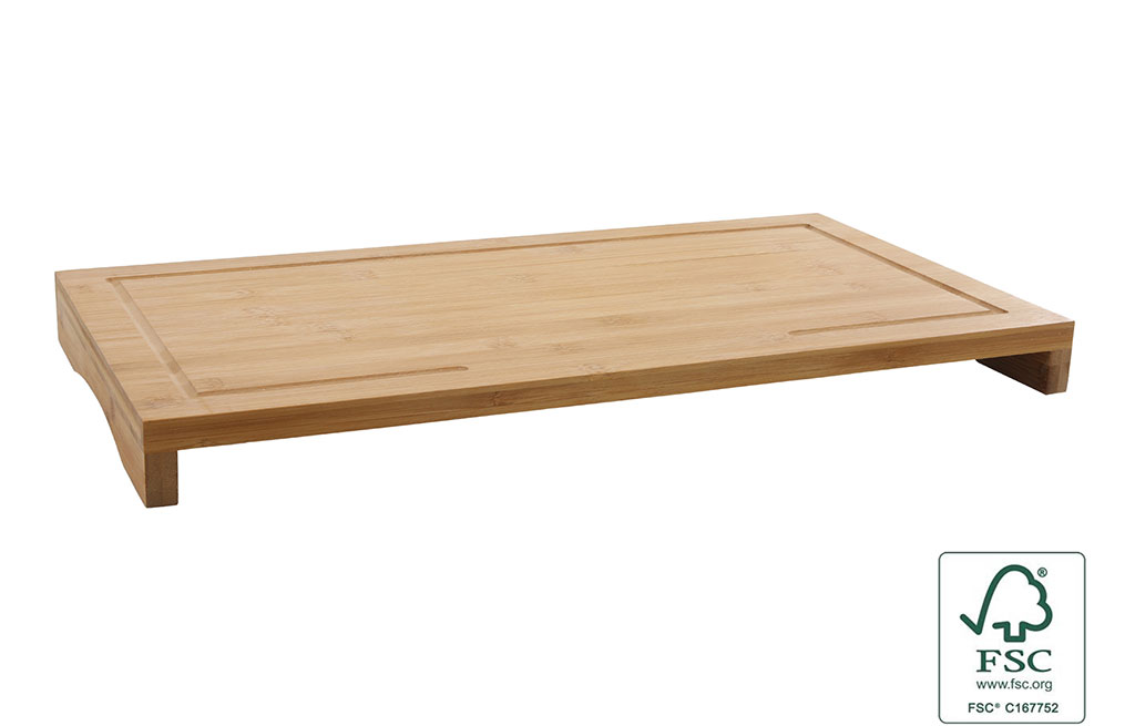 Дъска за рязане – изображение-1