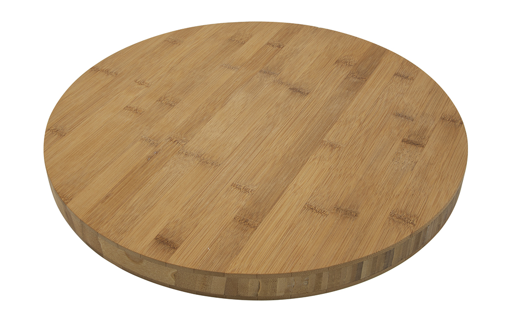 Дъска за рязане – изображение-1