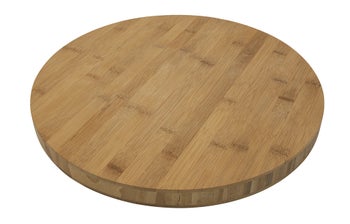 Дъска за рязане – изображение-1