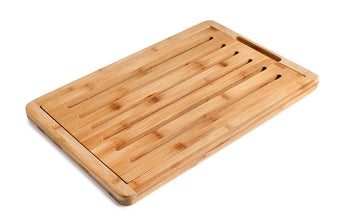 Дъска за рязане – изображение-1