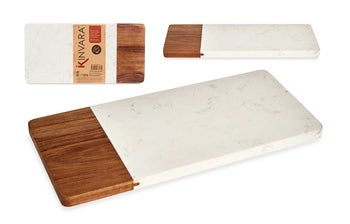 Дъска за рязане – изображение-1