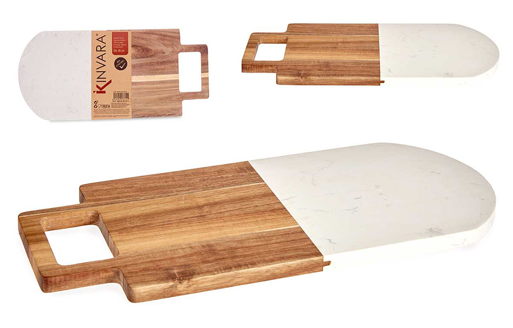 Дъска за рязане – изображение-1