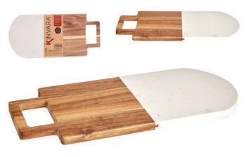 Дъска за рязане – изображение-1