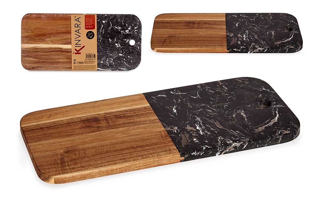 Дъска за рязане – изображение-1