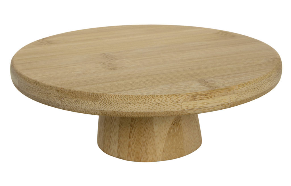 Дъска за сервиране 20 см – изображение-1