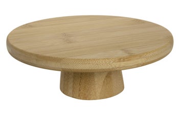 Дъска за сервиране 20 см – изображение-1