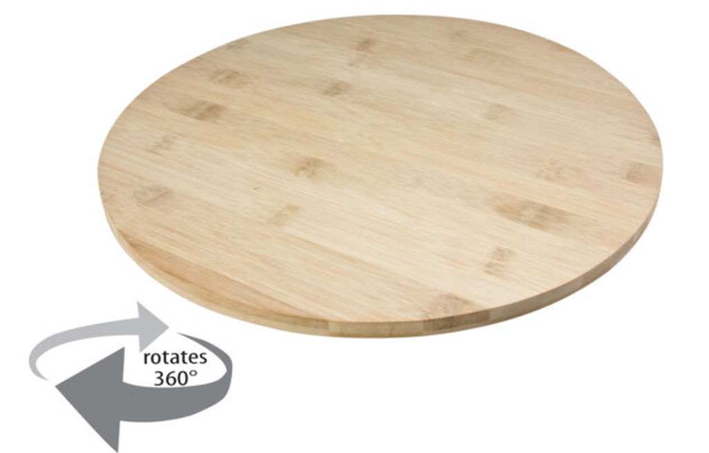 Дъска за сирена – изображение-1