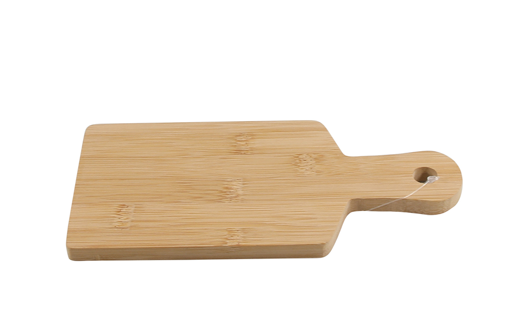 Дъска за сирена – изображение-1