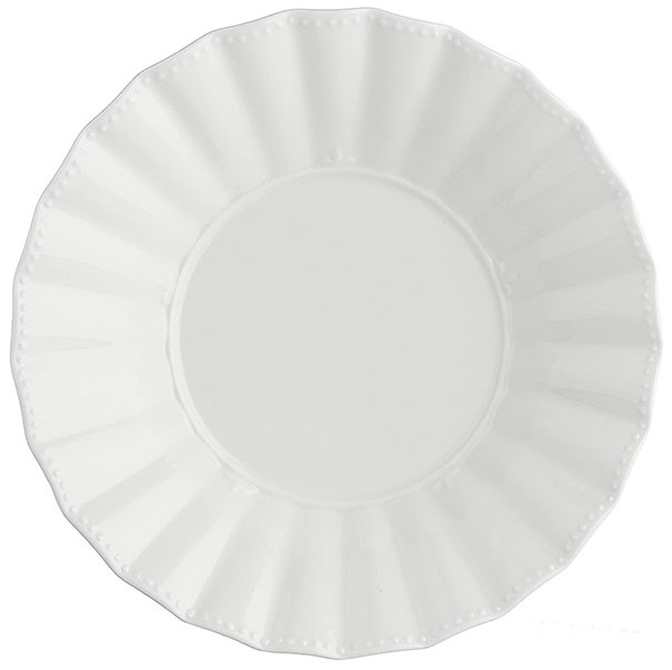 Дълбока чиния DUCALE – изображение-1