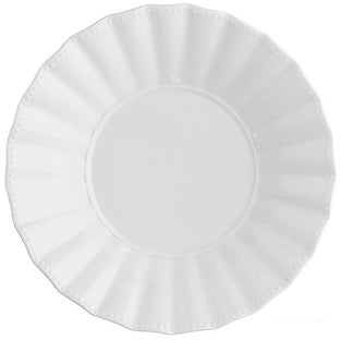 Дълбока чиния DUCALE – изображение-1