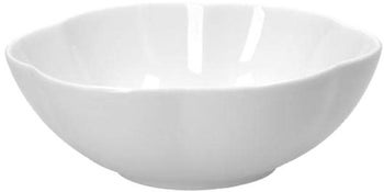 Дълбока чиния VILLADEIFIORI 20 см – изображение-1