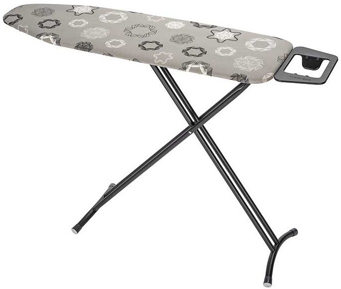 Дъска за гладене Classic 120х38 см – изображение-1