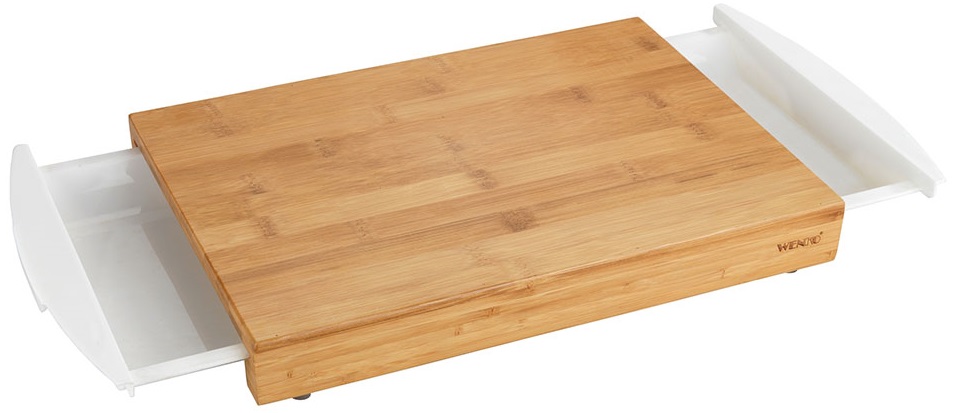 Дъска за рязане Bina – изображение-1