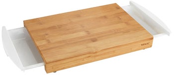 Дъска за рязане Bina – изображение-1