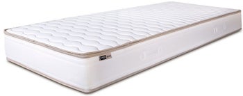 Двулицев матрак ASTREA ORTHO 120/200 – изображение-1