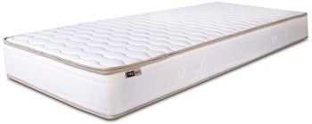 Двулицев матрак ASTREA ORTHO 164/190 – изображение-1