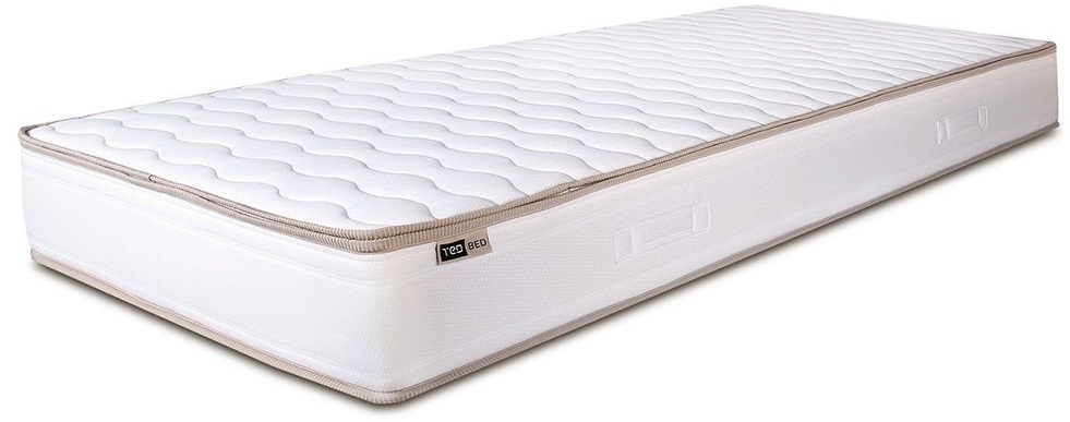 Двулицев матрак ASTREA ORTHO 90/190 – изображение-1