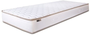 Двулицев матрак ASTREA ORTHO 90/190 – изображение-1