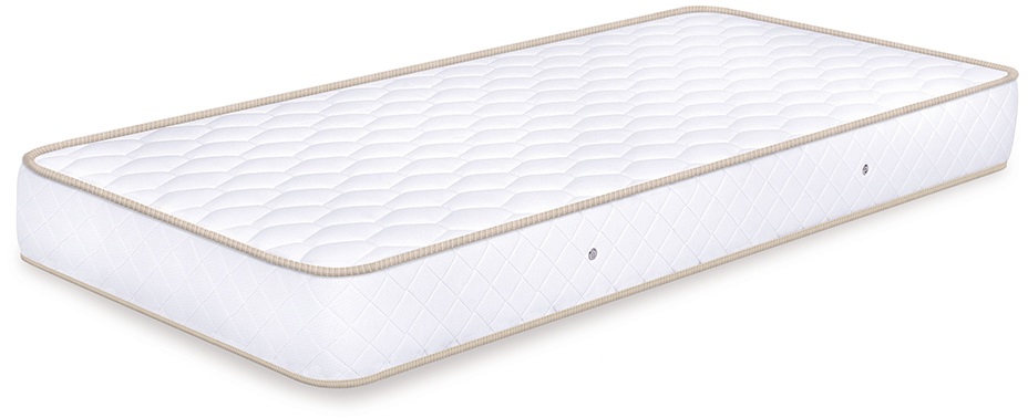 Двулицев матрак AWA NEW 120/200 – изображение-1