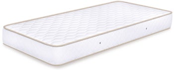 Двулицев матрак AWA NEW 140/200 – изображение-1