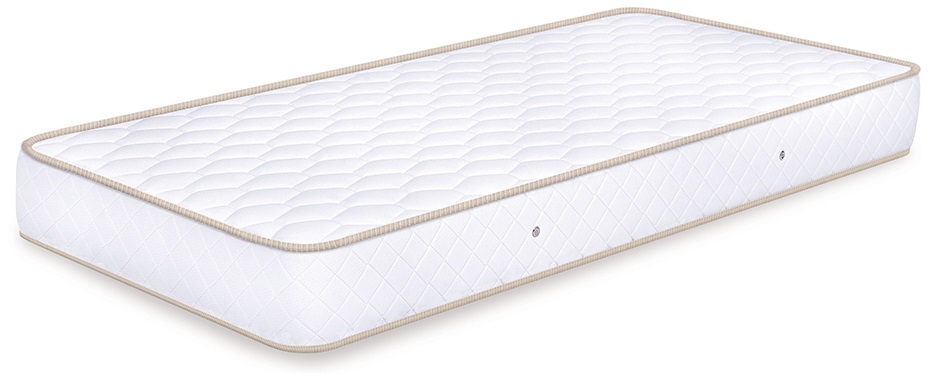 Двулицев матрак AWA NEW 160/190 – изображение-1