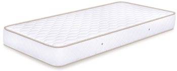 Двулицев матрак AWA NEW 160/190 – изображение-1