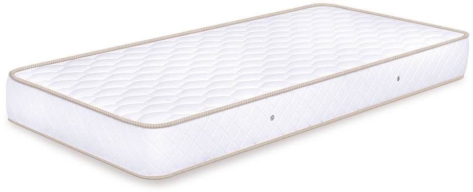 Двулицев матрак AWA NEW 160/200 – изображение-1