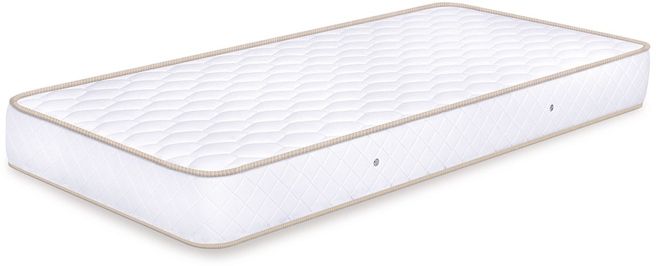 Двулицев матрак AWA NEW 164/200 – изображение-1