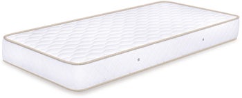 Двулицев матрак AWA NEW 164/200 – изображение-1