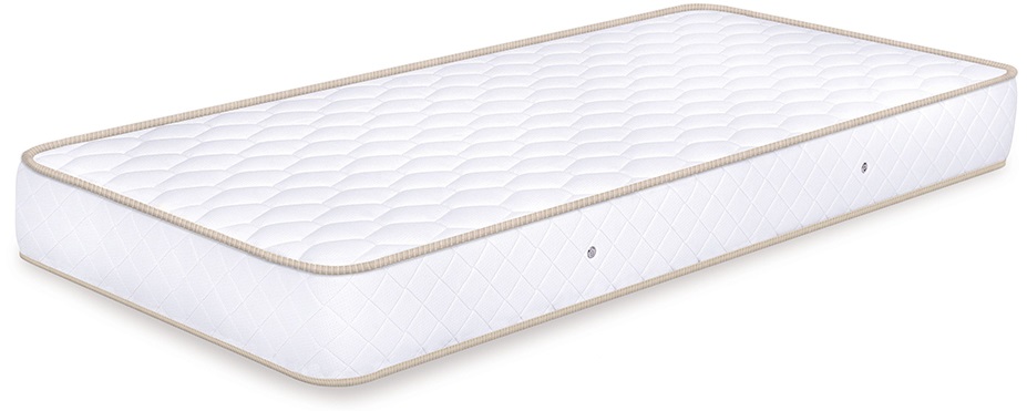 Двулицев матрак AWA NEW 180/200 – изображение-1