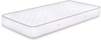 Двулицев матрак AWA NEW 80/200 – изображение-1