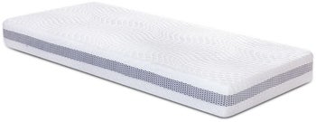 Двулицев матрак ERGO DISC 160/200 – изображение-1