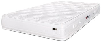 Двулицев матрак MATERA 120/200 – изображение-1