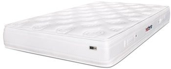 Двулицев матрак MATERA 160/200 – изображение-1