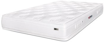 Двулицев матрак MATERA 164/190 – изображение-1