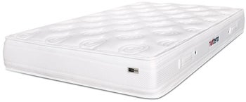 Двулицев матрак MATERA 164/200 – изображение-1