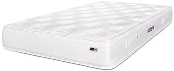 Двулицев матрак MATERA 180/200 – изображение-1