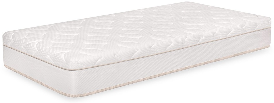 Двулицев матрак MEMO OPTIMA 140/190 – изображение-1