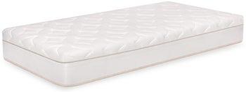 Двулицев матрак MEMO OPTIMA 140/190 – изображение-1