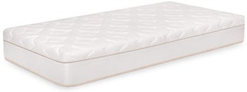 Двулицев матрак MEMO OPTIMA 140/200 – изображение-1