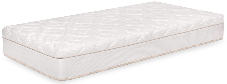 Двулицев матрак MEMO OPTIMA 160/190 – изображение-1