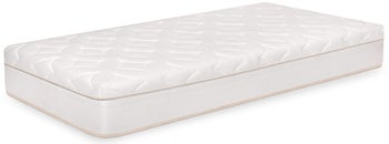 Двулицев матрак MEMO OPTIMA 160/190 – изображение-1