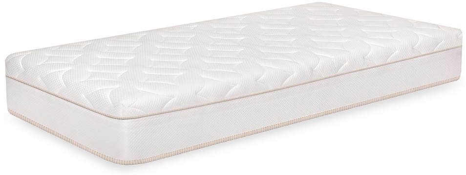 Двулицев матрак MEMO OPTIMA 160/200 – изображение-1