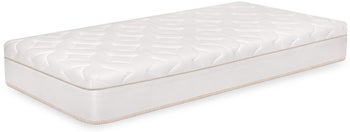 Двулицев матрак MEMO OPTIMA 160/200 – изображение-1