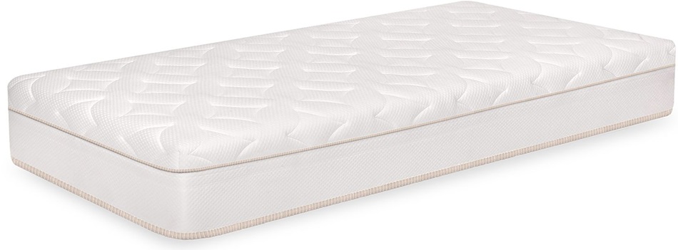 Двулицев матрак MEMO OPTIMA 164/200 – изображение-1