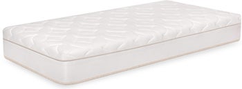 Двулицев матрак MEMO OPTIMA 164/200 – изображение-1