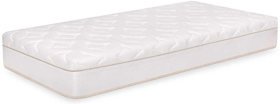 Двулицев матрак MEMO OPTIMA 90/200 – изображение-1