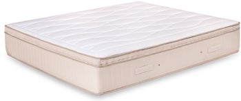 Двулицев матрак NORD STAR 164/190 – изображение-1