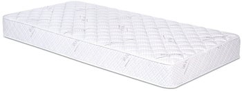 Двулицев матрак SILVER EXCLUSIVE 180/200 – изображение-1